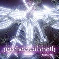 Mechanical Moth - Mirrors (2CD)