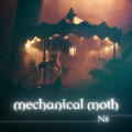 Mechanical Moth - N8 / Limited Edition (CD)