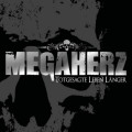 Megaherz - Totgesagte leben länger / Best Of (CD)