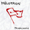Melotron - Propaganda (CD)