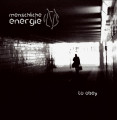 Menschliche Energie - To Obey (CD)