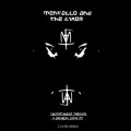 Mentallo and the Fixer - Enlightenment Through A Chemical Catalyst / Limited Edition (2CD)