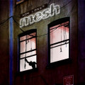 Mesh - How Long (MCD)