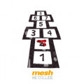 Mesh - We Collide (CD)