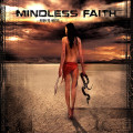 Mindless Faith - Eden To Abyss (CD)