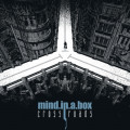 Mind.In.A.Box - Crossroads / US Edition (CD)