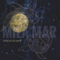 Mila Mar - Picnic On The Moon (12" Vinyl)