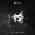Mildreda - I Was Never Really There (CD)