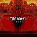Mina Harker - Tiefer (CD)