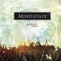 Mind:State - Decayed, Rebuilt (CD)