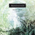 Mind:State - Decayed, Rebuilt / Limited Edition (2CD)