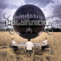 Mindstrip - Polymere (CD)