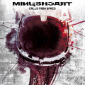 Minusheart - Calls From Space (CD)