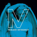 Mirland - Antagonist / Limited Edition (EP CD)