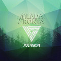 Mlada Fronta - Polygon (CD)