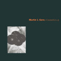 Martin L. Gore - Counterfeit EP (12" Vinyl)