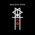 Merciful Nuns - Goetia V (CD)