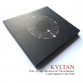 Merciful Nuns - Kvltan / Limited Edition (2CD)