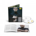 Moby - Reprise (Blu-ray + CD)