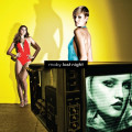 Moby - Last Night Remixed (CD)
