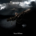 MONO INC. - Voices of Doom / ReRelease (CD)