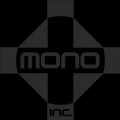 MONO INC. - Temple Of The Torn / Collectors Cut (CD)