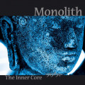 Monolith - The Inner Core (CD)