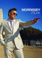 Morrissey - 25Live - Hollywood High School Los Angeles 2013 / ReRelease (Blu-ray)
