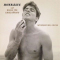 Morrissey - Wedding Bell Blues / Clear Yellow Edition (7" Vinyl)