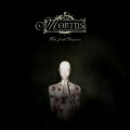 Mortiis - The Great Deceiver (CD)