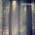 Motor!k - Motor!k / Limited Edition (CD)
