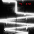 Motor!k - 4 (CD)