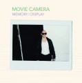 Movie Camera - Memory / Display (CD)