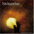 Nachtgeschrei - Hoffnungsschimmer (CD)