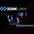Naked Lunch - 80s Singles (12" Vinyl)
