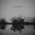Natura Est - Natura Est (CD)