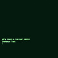 Nick Cave And The Bad Seeds - Skeleton Tree (CD)