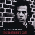 Nick Cave And The Bad Seeds - The Boatman's Call (12" Vinyl)
