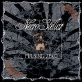 Necro Stellar - Pulsing Zero (CD)