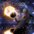 Neonsol - Ecliptic (CD)