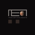 N E O (Near Earth Orbit) - Trans Neptunian Objects (CD)