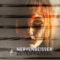 Nervenbeisser - Zeitenwandel (CD)