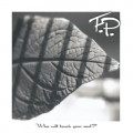 F.P. - Who will touch your soul? (CD)