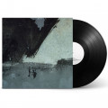 New Order - Shellshock / Single (12" Vinyl)