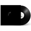 New Order - Sub-Culture / Single (12" Vinyl)