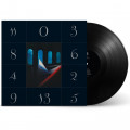 New Order - Murder / Remastered (12" Vinyl)
