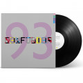 New Order - Confusion / Remastered (12" Vinyl)