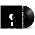 New Order - Blue Monday / Remastered (12\" Vinyl)