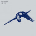 New Order - NOMC15 (3x 12" Vinyl + MP3)