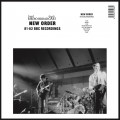 New Order - 1981 - 82 BBC Recordings / Limited Edition (12" Vinyl)